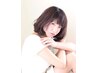 2・3回目にご来店の方のみ　カット+トリートメント￥6500⇒￥5000