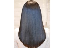 スカイスパ(Skyspa)