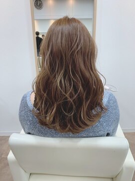 ナンバー リコ 名駅 ジャム 名古屋(N° rico JAM) ★アディクシー★スモーキートパーズ★