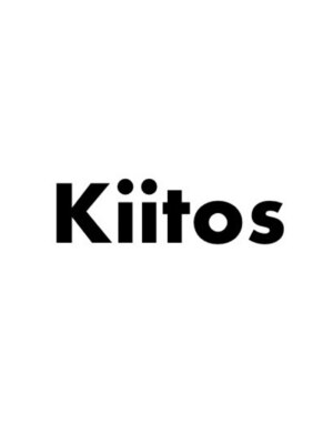 キートス(kiitos)