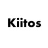 キートス(kiitos)のお店ロゴ