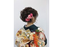 セリオ(SERiO)