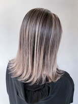 エイト 武蔵小杉店(EIGHT)&nbsp;【EIGHT hair style】