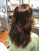 カフェ 高須店(CAFE)&nbsp;HAIR COLOR CAFE style