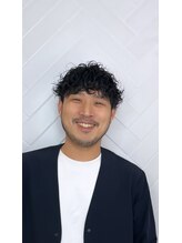 ヌル いわき(neul) 清藤 尚人 【いわき】