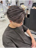 ショコラバレイヤージュ