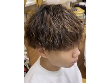 トータルビューティーバルフィット(BALFIT)