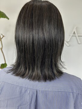 ジャガラ 千葉駅北口店(JAGARA) オリーブグレー【千葉・千葉駅・千葉駅北口】