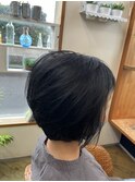 ショートカット