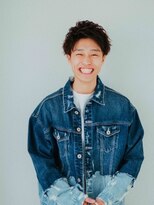 ルシードスタイル キューブ メンズ(LUCIDO STYLE Cube men's)&nbsp;さわやかビジカジメンズショート