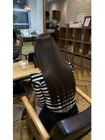 ペスカ 札幌大通店(pesca)&nbsp;pesca 札幌大通店【ペスカ】