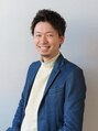 リーブル(Libre) 大坂 元治