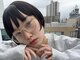 ゼム 表参道(THEM)の写真/ヘアスタイルのお悩みに真摯に寄り添います。"トレンド×似合わせ"で作り込みすぎないラフなスタイルに。