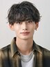 【ご相談クーポン】お悩みやなりたいスタイルをご提案いたします◎詳細必読↓