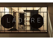 ラデュレ(LADUREE)の雰囲気(■完全マンツーマンのプライベートサロン■圧倒的なゲスト目線)