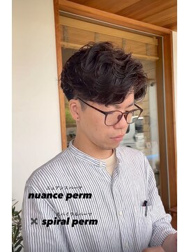 ハニー(Hunny) Hunny Anna style 31