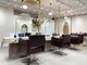 アグ ヘアー アイラ静岡店(Agu hair aila)の写真