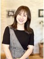トルチュディジャンナ(Tortue de Janna) 石井 恵