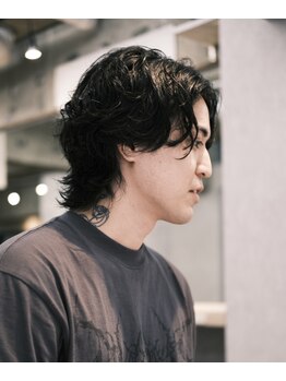 ウム(Umu)の写真/”ファッション”や”ライフスタイル”などあなたに合ったスタイルをご提案★毎日のスタイリングが楽に◎