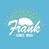 フランク(Frank)のお店ロゴ