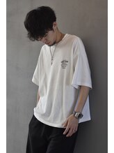 キュアプラス(CURE+) 埴渕 春希