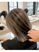 リア 近鉄八尾店(Lia)&nbsp;ハイライト☆