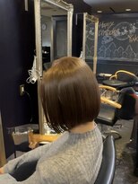 オーロ(ORO) オリーブベージュ