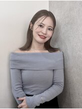 ジーナ 福岡天神(Zina)&nbsp;中原 まどか