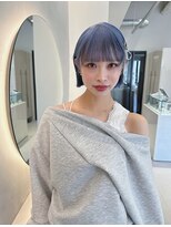 ソル 栄矢場町(SOL)&nbsp;デザイン