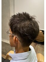 Ｋｏｄｙ~ｈａｉｒ ｄｅｓｉｇｎ~&nbsp;フェザーアップバンク