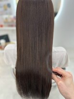 アイニ 天王寺アポロ店(aini) 天使のカラーエステ