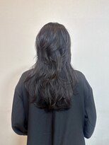 クローバー(CLOVER)&nbsp;layer