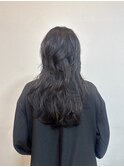 layer
