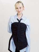 ペレ 梅田(PELE)&nbsp;pepe 【梅田】