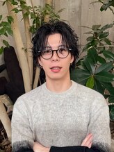 ロンドアリシア 金山(Lond Alexia)&nbsp;大田哲也 お悩み解決