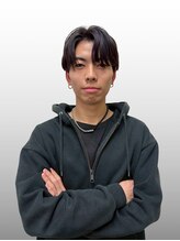 エクシア 金沢(EXCIA)&nbsp;RIKU 