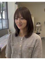 エミュ(emu)&nbsp;ミディアムレイヤー