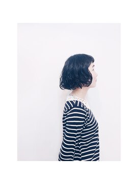 ルストリカ(rustlica) あきらめませんノビルマデ