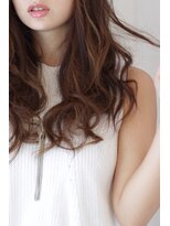 ハーツスタンダード(Hearts Standard)&nbsp;【ピンク×フェミ focus】の秘密♪