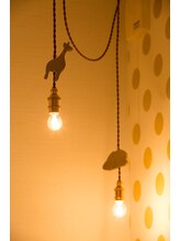 スーリール 伊都店(Sourire)&nbsp;子供連れ 専用個室