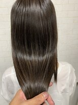 グランボーテ(GrandBeaute)&nbsp;ナチュラルハイライト