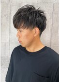 mash short