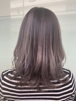 モードケイズ 尼崎店(MODE K's)&nbsp;グレージュ