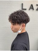 波打ちスパイラル☆