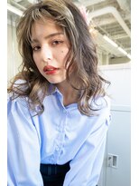 アンジェリカラボ 梅田店(ANGELICA LABO)&nbsp;ANGELICA STYLE