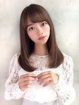 アマトウキョウ 表参道(AMA TOKYO)&nbsp;ミディアム