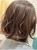 シークレットハイライト
