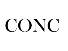 コンク(CONC)