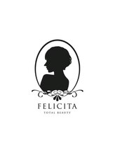 フェリシータ ミューズ(FELICITA musse)&nbsp;フェリ コ