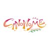 リロードシノノメ(RELOAD SINONOME)のお店ロゴ